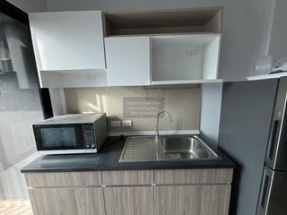 Продажа 1 кровать кондо в Кхлонг Сан, Бангкок