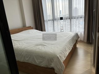Продажа 1 кровать кондо в Кхлонг Сан, Бангкок