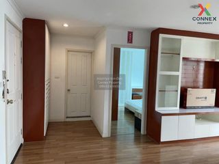 À vendre 1 chambre condo à Bang Khen, Bangkok