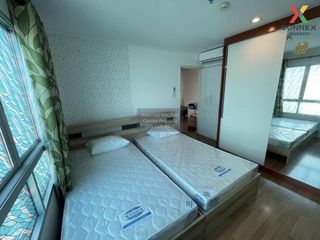 À vendre 1 chambre condo à Bang Khen, Bangkok