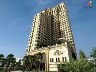 Продажа 1 кровать кондо в Пхая Тхаи, Бангкок