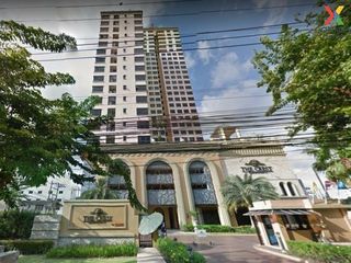 Продажа 1 кровать кондо в Пхая Тхаи, Бангкок