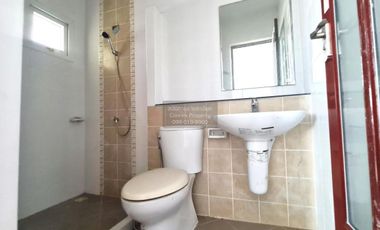 For sale 2 bedrooms house in Bang Bua Thong, Nonthaburi