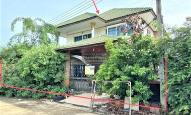 Casa en venta de 2 habitaciones en Bang Bua Thong, Nonthaburi