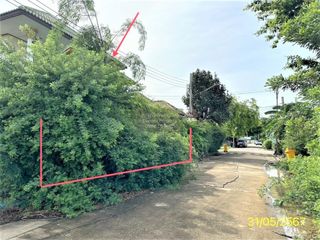 Casa en venta de 2 habitaciones en Bang Bua Thong, Nonthaburi