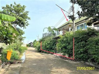 Casa en venta de 2 habitaciones en Bang Bua Thong, Nonthaburi