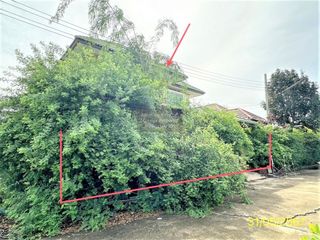 Casa en venta de 2 habitaciones en Bang Bua Thong, Nonthaburi