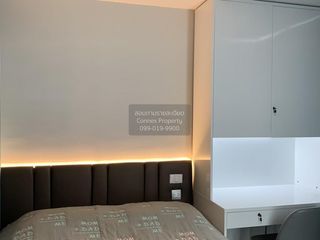 Продажа 1 кровать кондо в Khlong Luang, Патумтани