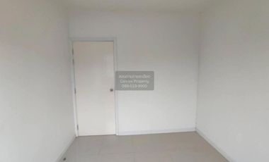 Продажа 3 спальни таунхаус в Khlong Luang, Патумтани