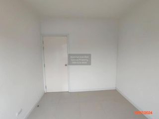 Продажа 3 спальни таунхаус в Khlong Luang, Патумтани