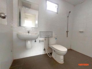 Продажа 3 спальни таунхаус в Khlong Luang, Патумтани
