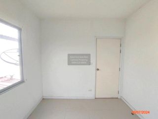 Продажа 3 спальни таунхаус в Khlong Luang, Патумтани