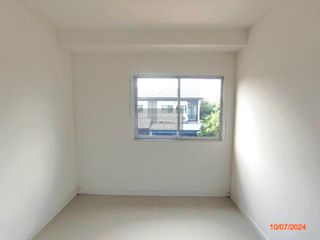 Продажа 3 спальни таунхаус в Khlong Luang, Патумтани