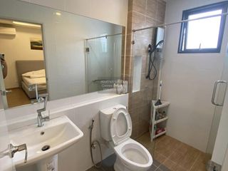 Продажа 3 спальни таунхаус в Bang Phli, Самутпракан