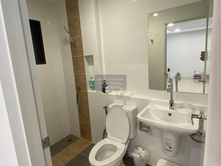 Продажа 3 спальни таунхаус в Bang Phli, Самутпракан