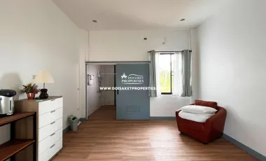 For sale 5 ベッドルーム house in Doi Saket, Chiang Mai