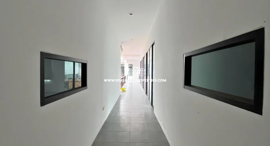 For sale 5 ベッドルーム house in Doi Saket, Chiang Mai