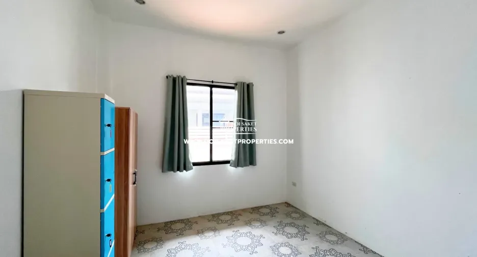For sale 5 ベッドルーム house in Doi Saket, Chiang Mai