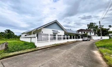 For sale 5 ベッドルーム house in Doi Saket, Chiang Mai