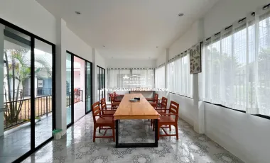 For sale 5 ベッドルーム house in Doi Saket, Chiang Mai