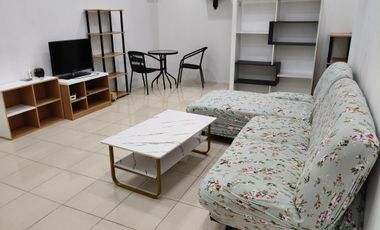 For rent 2 bedrooms house in Mueang Phuket, Phuket