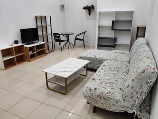 For rent 2 bedrooms house in Mueang Phuket, Phuket