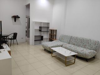 For rent 2 bedrooms house in Mueang Phuket, Phuket