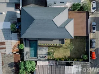 ขาย 5 ห้องนอน บ้านเดี่ยว ใน กะทู้, ภูเก็ต