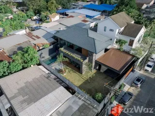ขาย 5 ห้องนอน บ้านเดี่ยว ใน กะทู้, ภูเก็ต