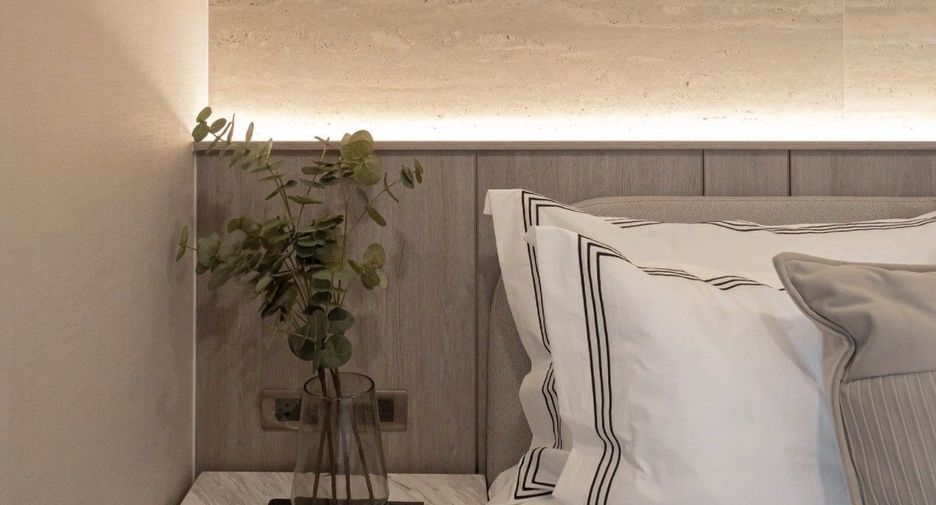 Аренда 3 спальни дом в Bang Phli, Самутпракан