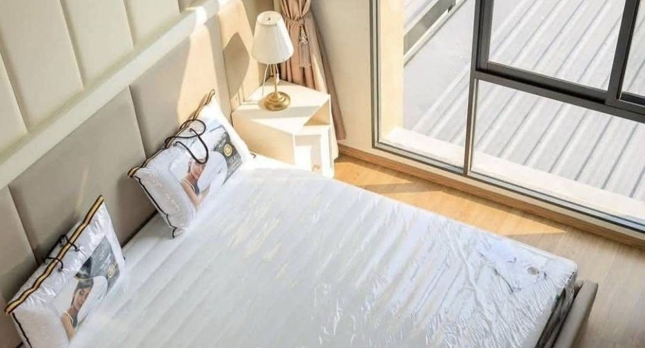 Продажа 4 спальни дом в Bang Phli, Самутпракан
