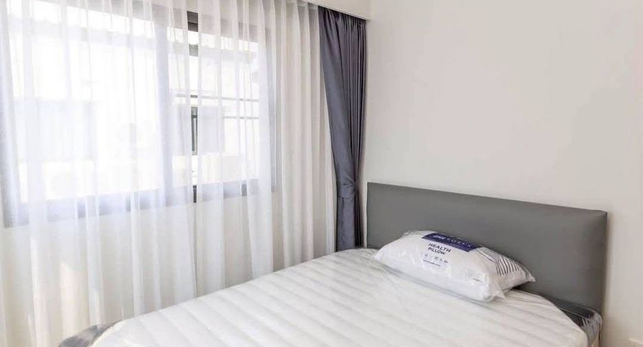 Продажа 4 спальни дом в Bang Phli, Самутпракан