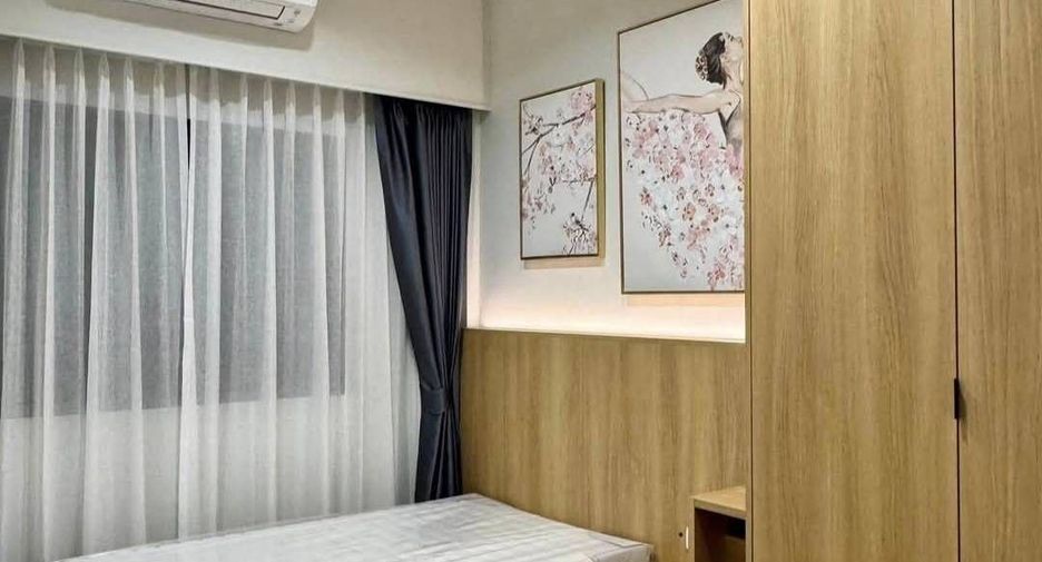 Продажа 4 спальни дом в Bang Phli, Самутпракан