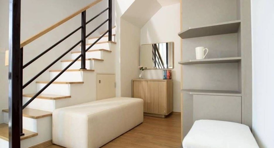 Продажа 4 спальни дом в Bang Phli, Самутпракан