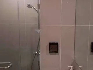 Wohnung zur Miete mit 1 Zimmer in Watthana, Bangkok