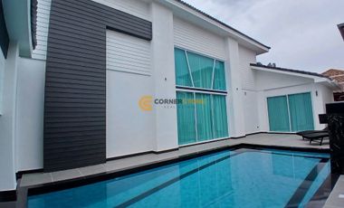 Casa en alquiler y en venta de 6 habitaciones en Bang Lamung, Chonburi