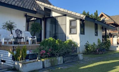 ขาย 9 ห้องนอน วิลล่า ใน เมืองเชียงใหม่, เชียงใหม่