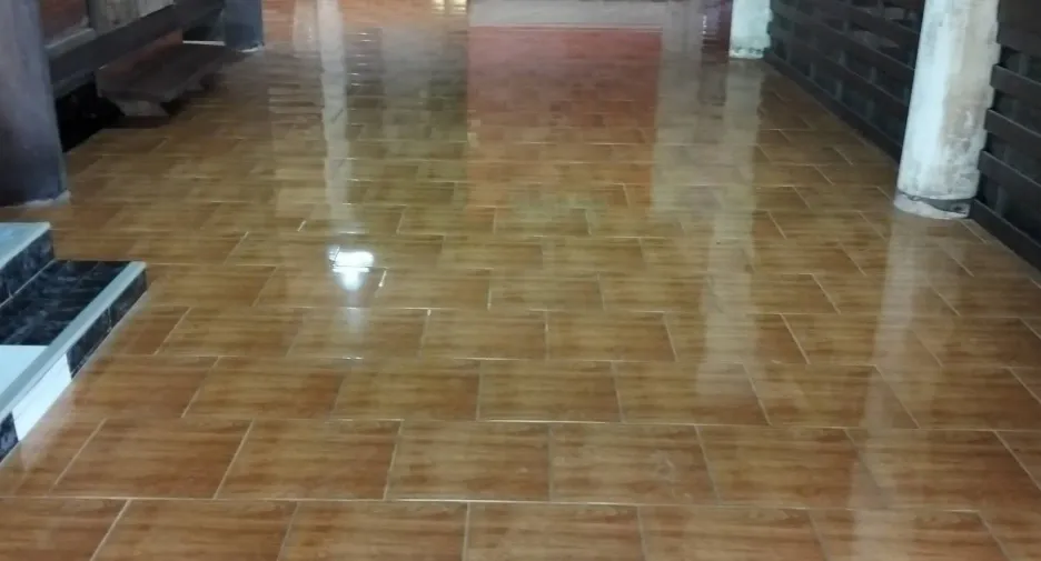 Продажа Участок в Mueang Lop Buri, Lopburi