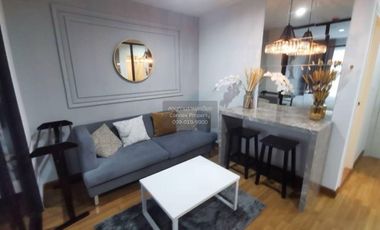 For rent 1 bed condo in Phra Khanong, Bangkok
