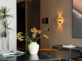 For rent 2 ベッドルーム condo in Watthana, Bangkok