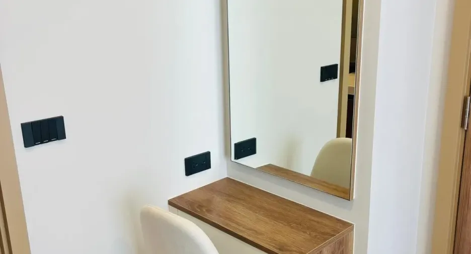 For rent 1 bed condo in Thalang, Phuket