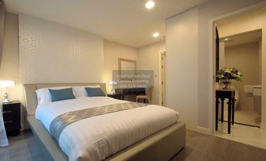 Wohnung zur Miete mit 1 Zimmer in Khlong Toei, Bangkok