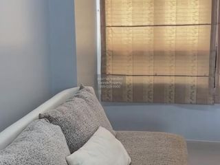 Condo en alquiler de 2 habitaciones en Thon Buri, Bangkok