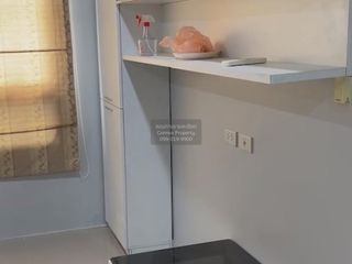 Condo en alquiler de 2 habitaciones en Thon Buri, Bangkok