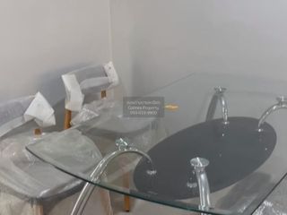 Condo en alquiler de 2 habitaciones en Thon Buri, Bangkok