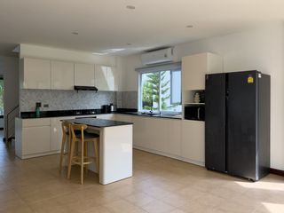 For sale and for rent 3 bedrooms house in Ko Samui, Surat Thani