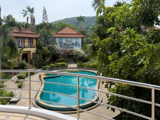 For sale and for rent 3 bedrooms house in Ko Samui, Surat Thani