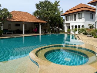 For sale and for rent 3 bedrooms house in Ko Samui, Surat Thani
