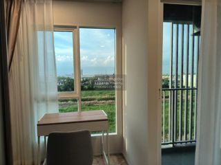 Аренда 1 кровать кондо в Khlong Luang, Патумтани