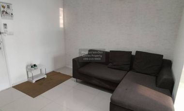For rent 1 Beds condo in Khlong Toei, Bangkok